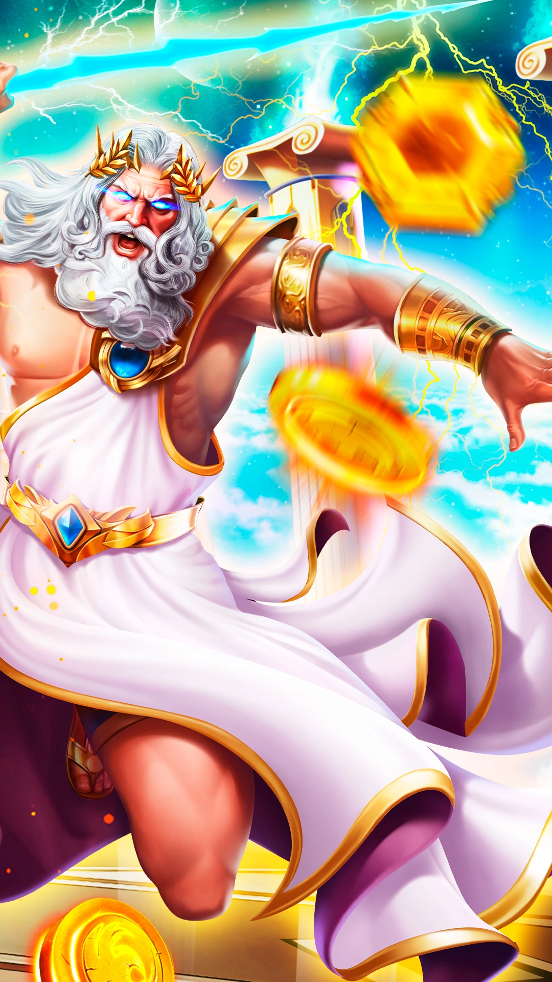 1xbet Argentina Screenshot